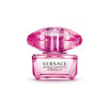 Versace Bright Crystal Absolu Eau De Perfume Spray 50ml - By Mio Perfumería