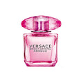 Versace Bright Crystal Absolu Eau De Perfume Spray 30ml - By Mio Perfumería