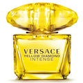 Versace Yellow Diamond Intense Eau De Perfume Spray 90ml - By Mio Perfumería