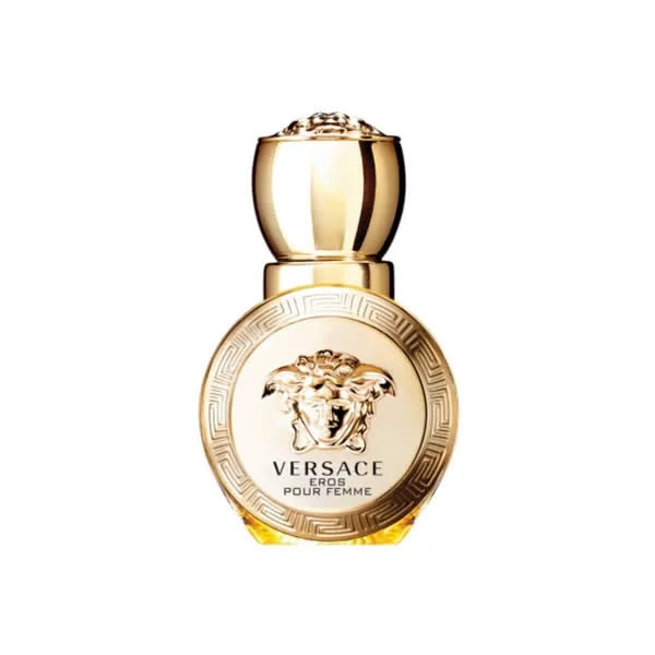 Versace Eros Pour Femme Eau De Perfume Spray 30ml - By Mio Perfumería