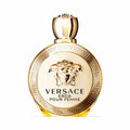 Versace Eros Pour Femme Eau de Perfume Spray 100ml - By Mio Perfumería