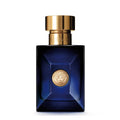 Versace Dylan Blue Eau De Toilette Spray 30ml - By Mio Perfumería