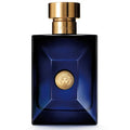 Versace Dylan Blue Eau De Toilette Spray 100ml - By Mio Perfumería