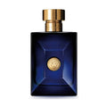 Versace Dylan Blue Eau De Toilette Spray 200ml - By Mio Perfumería