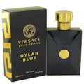 Versace Dylan Blue A-S 100ml - By Mio Perfumería