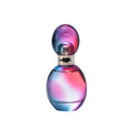 Missoni Eau De Perfume Spray 30ml - By Mio Perfumería