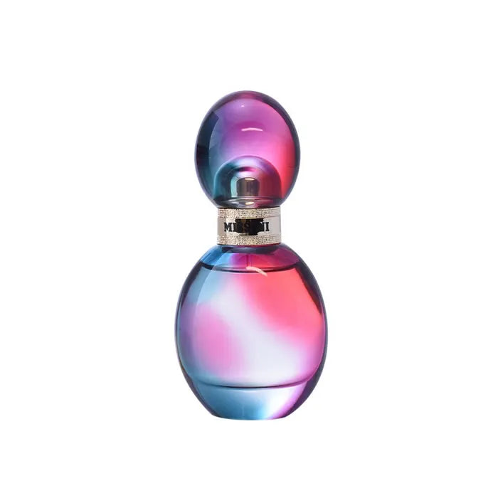 Missoni Eau De Perfume Spray 30ml - By Mio Perfumería
