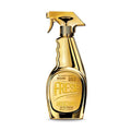 Moschino Fresh Gold Eau De Perfume Spray 100ml - By Mio Perfumería