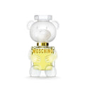 Moschino Toy 2 Eau De Perfume Spray 30ml - By Mio Perfumería