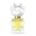 Moschino Toy 2 Eau De Perfume Spray 50ml - By Mio Perfumería