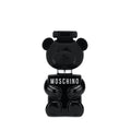 Moschino Toy Boy Eau De Parfum Spray 30ml - By Mio Perfumería