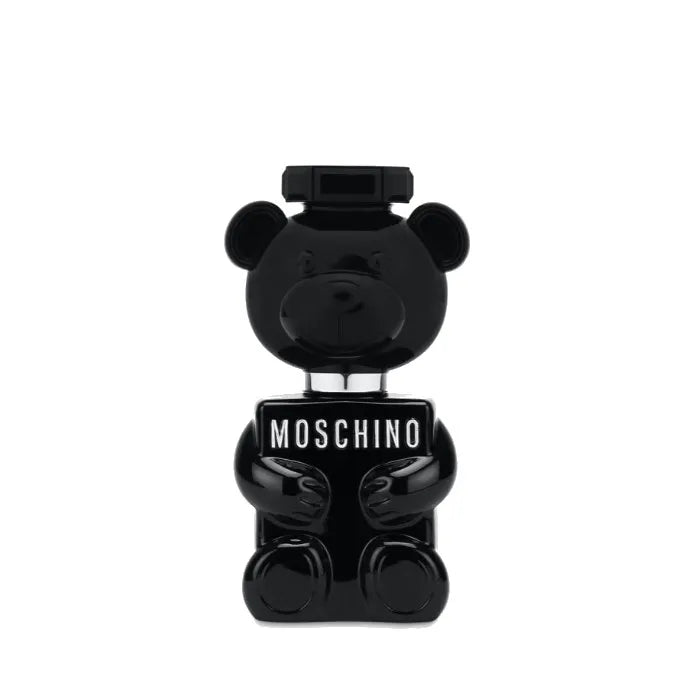 Moschino Toy Boy Eau De Parfum Spray 30ml - By Mio Perfumería