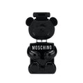 Moschino Toy Boy Eau De Parfum Spray 50ml - By Mio Perfumería