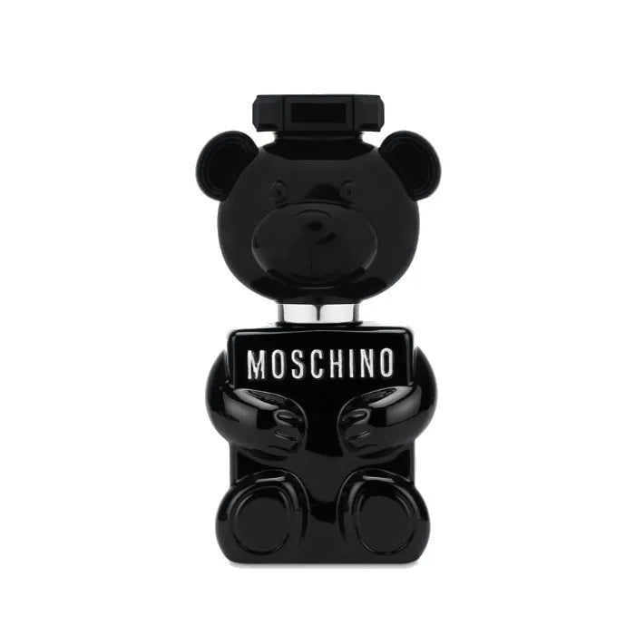 Moschino Toy Boy Eau De Parfum Spray 50ml - By Mio Perfumería