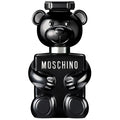 Moschino Toy Boy Eau De Parfum Spray 100ml - By Mio Perfumería