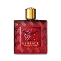 Versace Eros Flame Eau De Perfume Spray 100ml - By Mio Perfumería