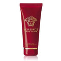 Versace Eros Flame After Shave Balm 100ml - By Mio Perfumería