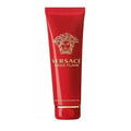 Versace Eros Flame Shower Gel 250ml - By Mio Perfumería