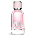 Dsquared2 Wood Eau De Toilette Spray 100ml - By Mio Perfumería