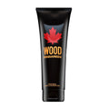 Dsquared2 Wood Pour Homme Shower Gel 250 - By Mio Perfumería