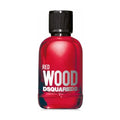 Dsquared2 Red Wood Pour Femme Eau De Toilette Spray 50ml - By Mio Perfumería