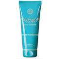 Versace Dylan Turquoise Feme Bath and Shower Gel 200ml - By Mio Perfumería