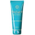 Versace Dylan Turquoise Feme Body Gel200 - By Mio Perfumería