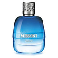 Missoni Wave Eau De Toilette Spray 50ml - By Mio Perfumería