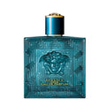 Versace Eros Eau De Perfume Spray 100ml - By Mio Perfumería