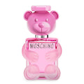 Moschino Toy 2 Bubble Gum Eau De Toilette Spray 50ml - By Mio Perfumería
