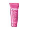 Moschino Toy 2 Bubble Gum Body Lotion 200ml - By Mio Perfumería