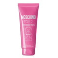 Moschino Toy 2 Bubble Gum Shower Gel 200ml - By Mio Perfumería