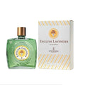 Atkinsons English Lavender Eau De Toilette Spray 90ml - By Mio Perfumería