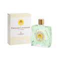 Atkinsons English Lavender Eau de Toilette 320ml - By Mio Perfumería