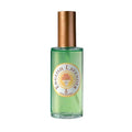 Atkinsons English Lavender Eau De Toilette Spray 75ml - By Mio Perfumería