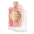 Atkinsons Rose In Wonderland Eau De Parfum Spray 100ml - By Mio Perfumería