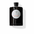 Atkinsons 24 Old Bond Street Triple Extract Eau De Cologne Spray 100ml - By Mio Perfumería