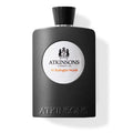 Atkinsons 41 Burlington Arcade Eau De Parfum Spray 100ml - By Mio Perfumería