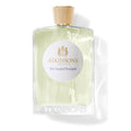 Atkinsons The Nuptial Bouquet Eau De Toilette Spray 100ml - By Mio Perfumería