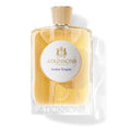 Atkinsons Amber Empire Eau De Toilette Spray 100ml - By Mio Perfumería
