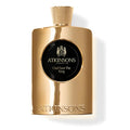 Atkinsons Oud Save The King Eau De Parfum Spray 100ml - By Mio Perfumería