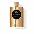 Atkinsons Oud Save The Queen Eau De Parfum Spray 100ml - By Mio Perfumería