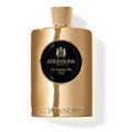 Atkinsons Her Majesty The Oud Eau De Parfum Spray 100ml - By Mio Perfumería