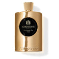 Atkinsons His Majesty The Oud Eau De Parfum Spray 100ml - By Mio Perfumería