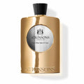 Atkinsons The Other Side Of Oud Eau De Parfum Spray 100ml - By Mio Perfumería