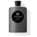 Atkinsons James Eau De Parfum Spray 100ml - By Mio Perfumería