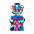 Moschino Toy 2 Pearl Eau De Perfume Spray 30ml - By Mio Perfumería