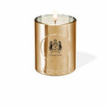 Atkinsons Caramel Fever Scented Candle 200g - By Mio Perfumería