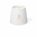 Atkinsons Marylebone Oud Scented Candle 200g - By Mio Perfumería