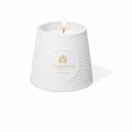 Atkinsons Soho Gardens Scented Candle 200g - By Mio Perfumería